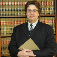 Attorney, Lawyer, Legal Advisor, Counselor Werno Family Law Solutions Orange County in Santa Ana CA