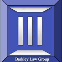 Attorney, Lawyer, Legal Advisor, Counselor Barkley Law Group in La Jolla CA