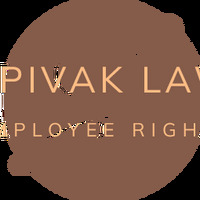 Attorney, Lawyer, Legal Advisor, Counselor The Spivak Law Firm in Los Angeles CA