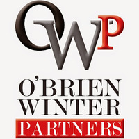 Attorney, Lawyer, Legal Advisor, Counselor O'Brien Winter Partners in Newcastle NSW