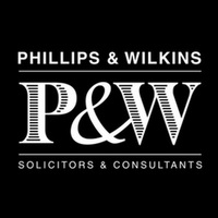 Attorney, Lawyer, Legal Advisor, Counselor Phillips & Wilkins Solicitors in Thornbury VIC