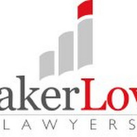 Baker Love - Lawyers & Solicitors Newcastle