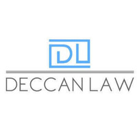 Deccan Law