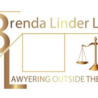 Attorney, Lawyer, Legal Advisor, Counselor Brenda A. Linder, Attorney at Law in Fresno CA