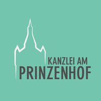 Kanzlei am Prinzenhof | Rechtsanwälte Dr. Haas & Partner