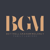 Attorney, Lawyer, Legal Advisor, Counselor BGM Family Lawyers in Coomera QLD