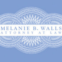 Melanie Walls Law