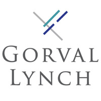 Gorval Lynch