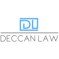 Attorney, Lawyer, Legal Advisor, Counselor Deccan Law in Long Beach CA