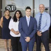 Attorney, Lawyer, Legal Advisor, Counselor RMB Lawyers with Angela Devitt Solicitors in Warilla NSW