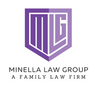 Attorney, Lawyer, Legal Advisor, Counselor Minella Law Group, APC in San Diego CA