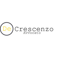 Attorney, Lawyer, Legal Advisor, Counselor Avvocato Teresa De Crescenzo in Bari Apulia