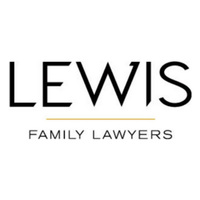 Attorney, Lawyer, Legal Advisor, Counselor Lewis Family Lawyers in Sydney NSW