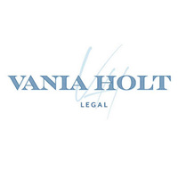 Vania Holt Legal