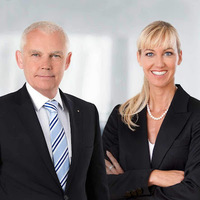 Lawyers Dr. Puplick & Partner GbR