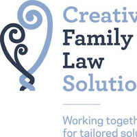 Attorney, Lawyer, Legal Advisor, Counselor Creative Family Law Solutions in East Melbourne VIC