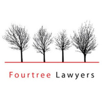 Attorney, Lawyer, Legal Advisor, Counselor Fourtree Lawyers - Newcastle in Newcastle NSW