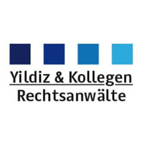 Rechtsanwälte Yildiz & Kollegen