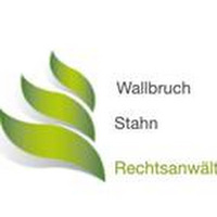 Wallbruch & Stahn - Rechtsanwälte und Mediator