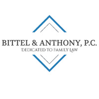 Legal Practitioner Bittel & Anthony, P.C. has merged with ShounBach in Fairfax VA