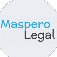 Attorney, Lawyer, Legal Advisor, Counselor Maspero Legal in Botany NSW