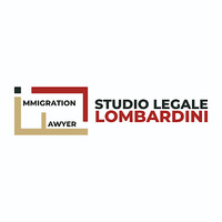 Avvocato Francesco Lombardini • Studio Legale Cesena | Immigrazione | Penale | Civile