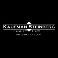 Attorney, Lawyer, Legal Advisor, Counselor Kaufman Steinberg LLP in Irvine CA