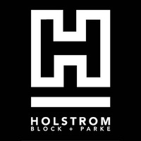 Attorney, Lawyer, Legal Advisor, Counselor Holstrom, Block & Parke, APLC in San Diego CA