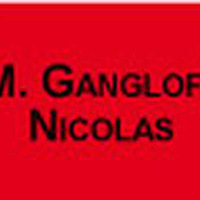 Attorney, Lawyer, Legal Advisor, Counselor Gangloff Nicolas in Mauguio Occitanie