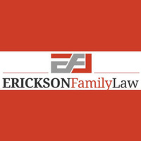 Attorney, Lawyer, Legal Advisor, Counselor Erickson Family Law LLP in San Jose CA