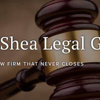 Attorney, Lawyer, Legal Advisor, Counselor Lipson O'Shea in Cleveland OH