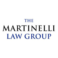 Attorney, Lawyer, Legal Advisor, Counselor Martinelli Law Group in Valencia CA