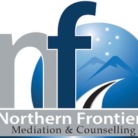 Attorney, Lawyer, Legal Advisor, Counselor Northern Frontiers Mediation & Counselling Cairns in Cairns North QLD