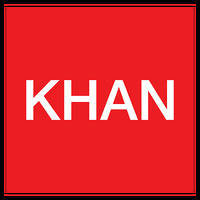 Attorney, Lawyer, Legal Advisor, Counselor Law Offices of Athar A. Khan, APC. in Irvine CA