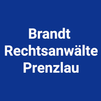 Brandt Rechtsanwälte