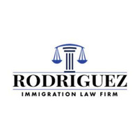 Attorney, Lawyer, Legal Advisor, Counselor Rodriguez Law Firm in San Diego CA