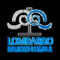 Attorney, Lawyer, Legal Advisor, Counselor Studio Legale Lombardo in Catania Sicily