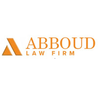 Abboud Law Firm