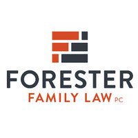 Forester Family Law PC