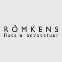 Attorney, Lawyer, Legal Advisor, Counselor Römkens Fiscaal Advocaat in 's-Hertogenbosch 