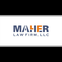 Attorney, Lawyer, Legal Advisor, Counselor The Maher Law Firm: Columbus DUI Lawyer in Columbus OH