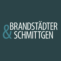 Attorney, Lawyer, Legal Advisor, Counselor Rechtsanwalt Brandstädter in Mülheim North Rhine-Westphalia