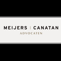 MEIJERS | Canatan LAWYERS