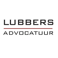 Lubbers Advocatuur