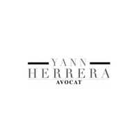 Yann Herrera Avocat - Bordeaux