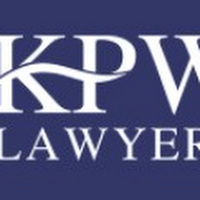 KPW Lawyers - Wodonga