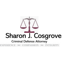 Attorney, Lawyer, Legal Advisor, Counselor Sharon Janine Cosgrove in Murrieta CA