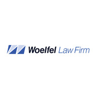 Attorney, Lawyer, Legal Advisor, Counselor Woelfel Law Firm in South Lake Tahoe CA