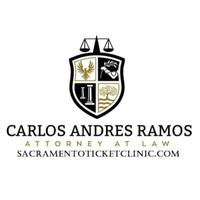 Attorney, Lawyer, Legal Advisor, Counselor Sacramento Traffic Citation in Sacramento CA