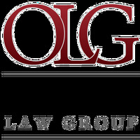 Attorney, Lawyer, Legal Advisor, Counselor The Ortiz Law Group in West Sacramento CA